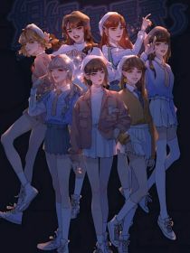 铁牛tv永不翻车百合