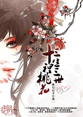 芒果回家导航官网